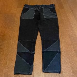 Free People Movement Pants